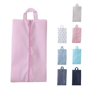 y3ZbgzV[YobO l h St V[YP[X V[Y V[Y ܂ RpNg t@Xi[ ho n C C 㗚  [obO s o