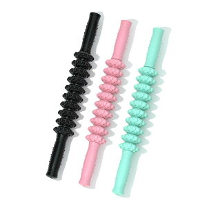 }bT[W_ }bT[W[[ }bT[W[ ؓق }bX [܂ tbV _ ނ݉ObY 񂱂 Â  XgX g[jO ؖ[[ 