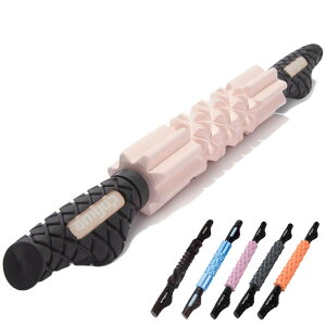 }bT[W[[ ؖ[[ }bT[W_@tH[[[ ؖ[X [X }bT[W[ ؓق Xgb`  ؃gp ق ؓق[[ ^O ^