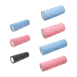 tH[[[ ؖ[X g[jO ؖ[[ ܂[X tH[ Obh@[[ ~j ؓق Xgb` ^  Xgb`p[[ K|