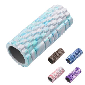 tH[[[@K|[ Xgb` Xgb`[[ }bT[W K[[ V[g ؖ[X ؖ[[@[[@ؖ@[X@seBX ̊ g[jO 