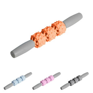 y2Zbgz}bT[W_ }bT[W[[ }bT[W[ ؓق }bX [܂ tbV _ ނ݉ObY 񂱂 Â  XgX g[jO 