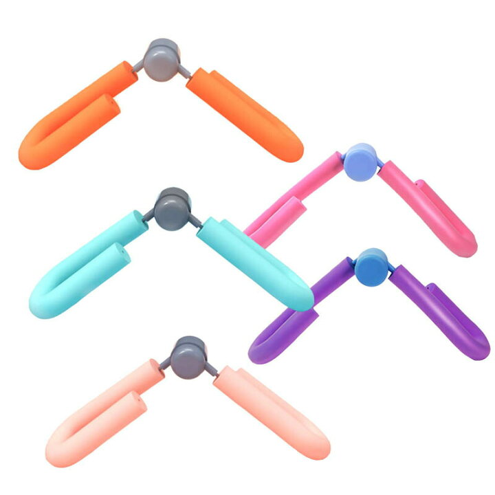 楽天市場】【2個セット】ダイエット器具 トレーニング 筋トレ 内もも 