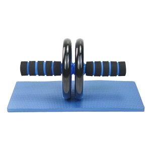 tBbglX}V ؃[[ GNTTCY[[ É G}bgt  g[jO@؃gObY@p jp