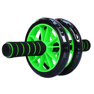 ؃[[ Gی}bgt r GNTTCY[[ RA[NAEg Roh vbVAbvo[@ g[jO@؃gObY@jp p