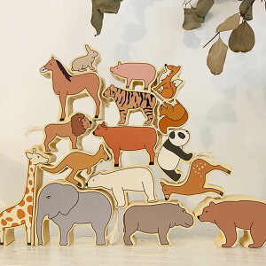 ̃pY ؐ  oXQ[ ςݖ  oXpY pY ؐpY ubN mߋ n W WO\[pY ؐ ̎q j̎q oXo 