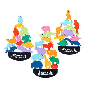 oXQ[ ςݖ D Jt egX ؐpY ubN mߋ n W   WO\[pY  oXo ]g a NX}X v[g Mtg 3Zb