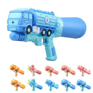 SC EH[^[K |v 򋗗 5-8m e V  q݂Ăۂ V[^[ sXg C v[  C s[`ObY qp l ΍ ċx AE