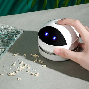 N[i[ S N[i[ USB[d É SN[i[ セ@  RpNg L[{[h|@ ȒP zR Hׂ ItBX  wZ ǂ zc ԓ |