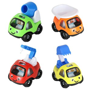 ~jJ[Zbg 4 ԃZbg Ԃ ݎԗ  fJ[ q   ~jԃZbg ͂炭 HJ[ Ǝԗ q V xr[ Ԃ c qǂ j