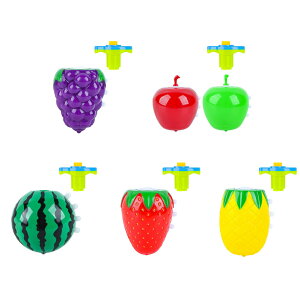 R} q  R} ܂  R} mߋ 5 邭R} LED]WCXR[v ʕ q V xr[ Ԃ c qǂ ̎q j̎q a