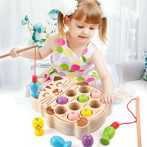 ؐ ؐpY ͂ߍރpY ނ肨 }Olbg }OlbgV ؐ mߋ ނ肨  V  j̎q ̎q 킢  NX}