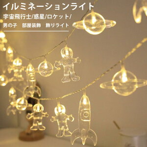 LED C~l[VCg Fsm f Pbg [Cg dr/USB 6m 40LED XgOCg J[e Cg Rt 8ނ̐ؑփ[h O   nEB
