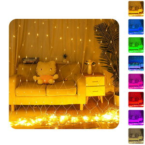 LEDC~l[VCg lbgCg 3m*2m 192 8[h CeACg a p[eB[ NX}X  ؂₩ OΉ h hJ K[f DIY VpS[h/zCg/u