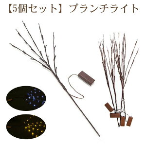 y5Zbgzu`Cg } LED C~l[V dr  Cg e[ugbv u`c[ k NX}Xc[ }c[ CeA IV