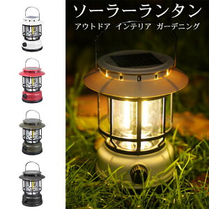 \[[^ LED^ \[[Cg LvCg USB[d oCobe[@\t F gF ݂艺 LsO g e[uv AEghA CeA K[