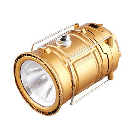 LEDランタン ソーラーランタン キャンプランタン 高輝度 防災用 ソーラーパネル 折り畳み式 小型ランタン 携帯型 テントライト 懐中電灯 防水仕様 災害グッズ 非常用 らんたん 停電対策 アウトドア 登山 夜釣り ハイキング キャンプ