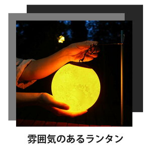 Cg ^ LED [d Lv ^ ݂艺 3F iK ^ 邢 y ͋C   lC 3Dvg av[g