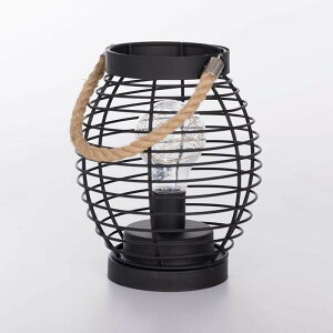 e[uv AeB[N COX^ C{g^ dr  LED dF e[uCg X^hCg S[h ACA CeA Ɩ ドCg g Be[