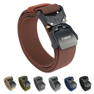 iCxg Y y iK xg Ȃ Ɨp ƕ belt q Rpxg oRxg A~obN LoXxg v y \ t[TCY 125cm 