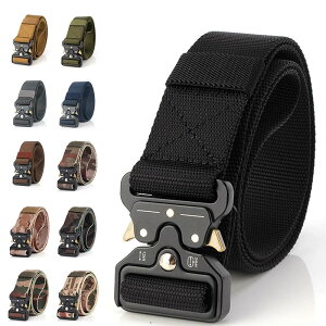 xg Y ^NeBJxg iCxg ~^[ ^b` RuobN Yxg Ɨp ƕ belt q Rpxg oRxg t[TCY ToCoQ[ 