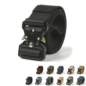 xg Y ^NeBJxg iCxg ~^[ ^b` RuobN Yxg Ɨp ƕ belt q Rpxg oRxg t[TCY ToCoQ[ 