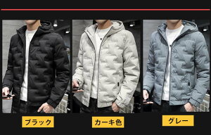 _EWPbg YgbvX  n EChu[J[ ~ Y t[ht _ER[g ȁ@ WbvAbv AE^[ JWA h h y 㒅 JWA 傫