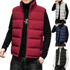 _ExXg ȃxXg Y xXg j y  AE^[ AEghA ݕt WbvAbv xXg ۉ h΍ g JWA H~ Vv n _E  W