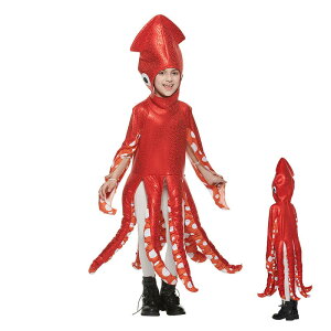 ^R  CJ RXvߑ qp@LbY@ʔ nEB RXv RX`[ p[eB[ Cxg  ϑObY  w  Xe[W o