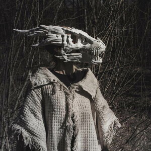 yznEB}XN p[eB[}XN XPgn[t}XN EBbOwbhMA}XN nEB EBbO ebNX RXv}XN cosplay  I tFCX}XN p