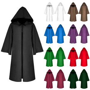 evRm}g _̃}g t[ht [u }g nEB  RXv ߑ l q NX}X YN ߑ p[eB[ Cxg