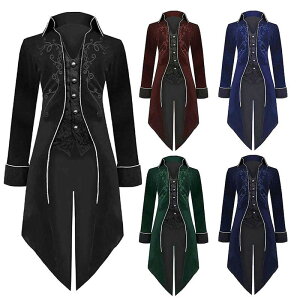 2022 Y  [bp M ^LV[h ql   RXv ߑ RX`[  {앞 o Xe[Wߑ jpWPbg nEB NX}X l cosplay w 