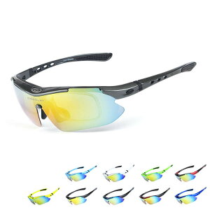 ΌY X|[cTOX ]ԃTOX ~[Y tZbgpY5 jZbNX 10J[ ] oR hCu ^] ނ 싅 St jO }\