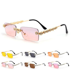 TOX Y fB[X J[TOX jp J[Y XNGA Kl Á@UVJbg OJbg gh UV400 y f @IV t@bV