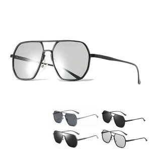 ΌTOX Y TOX  UV400 UVJbg X|[cTOX y O99%Jbg  ^]p ނ Stp jO oR h~ t@bVTOX 