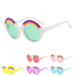 TOX LbY xr[ qpTOX ΌY C{[TOX {[CYTOX K[YTOX UVJbg OJbg y j̎q ̎q 񂮂炷 LbYTO