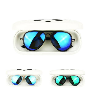 TOX LbY xr[ qpTOX ΌY LbYTOX {[CYTOX K[YTOX UVJbg OJbg y j̎q ̎q 񂮂炷 LbYTOX