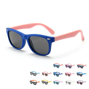 LbY qpTOX ΌY St[ X|[c TOX qp ΌTOX UVJbg {[CYTOX K[YTOX y j̎q ̎q 񂮂炷 LbYT