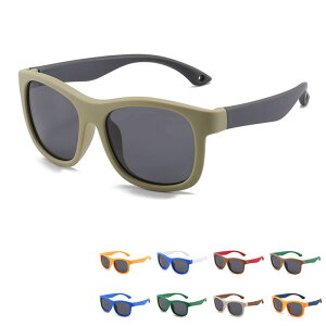 LbY qpTOX ΌY St[ UVJbg {t {[CY K[YTOX TOX ዾ OJbg UV400 AEghA C s