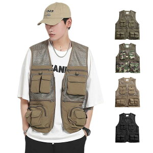 xXg Y [N tBbVO @\bVxXg _XxXg Ɨp |Pbg ʋC @\ ނ oR AEghA 傫TCY Bep