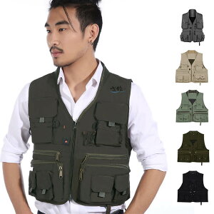 tBbVOxXg Y J}xXg AEghAxXg |Pbg WPbg y ʋC  @\ ނ Be R ˌ oR 傫TCY ~^[ ƒ