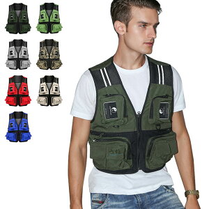 J}xXg tBbVOxXg AEghA |Pbg WPbg bV @\ ނ oR 傫TCY ~^[ Bep