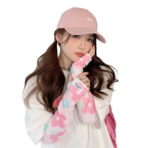 y2ZbgzA[Jo[ fB[X 킢 UV  Ăh~ A[X[u O΍ Ђ⊴ ̍b܂ŃJo[ fB[X UVJbgA[Jo[ Ă~ UVrJo[ 