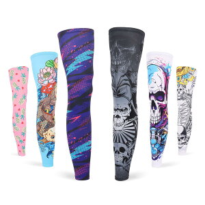 �����Y �T�C�N�����b�O�J�o�[ �ėp ���]�� �A�E�g�h�A ���b�O�J�o�[ UV�J�b�g UPF50+ ����~�ߕt�� ���� �e�� �ʋC ���Ă��~�� ���O���h�~ �z������ �ėp ������ �T�C�N�����O�p�@�S���t�p