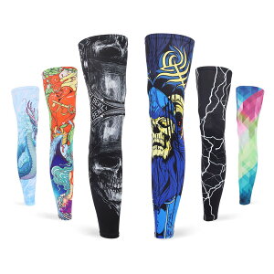 Y TCNbOJo[ ėp ] AEghA bOJo[ UVJbg UPF50+ ~ߕt  e ʋC Ă~ Oh~ z ėp  TCNOp@Stp