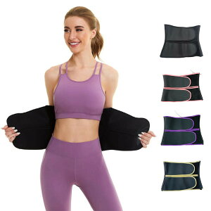 _CGbgxg EGXgxg  xg fB[X@؃xg  TEixg  ؃xg xg VFCvAbvxg X|[c ^p@g[jO@j