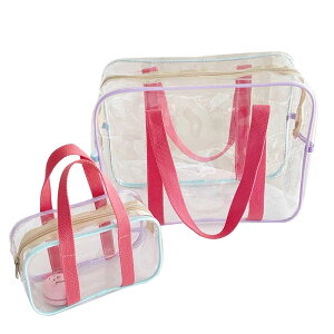 y召2Zbgzv[obO fB[X rj[obN obN σ|[` r[`obO v[ e nhobO y ϕi rj[ ΂ r[`/j/W//