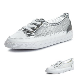 fB[X Xj[J[    Xj[J[ bV C EH[LOV[Y T_Xj[J[ V[Y lC Ȃ r ₷ C y y ʋC JW