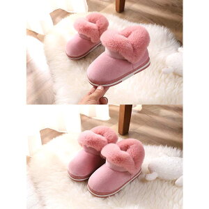 xr[u[c  Xm[u[c ԂC j̎q ̎q LbY Xbp qp [V[Y    h ~ xr[ qC oYj sT|[g H~