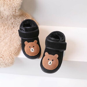 xr[u[c  N} Xm[u[c ԂC j̎q ̎q t@[XgV[Y \tgXm[u[c [gu[c qC@qu[c [g h ₷  